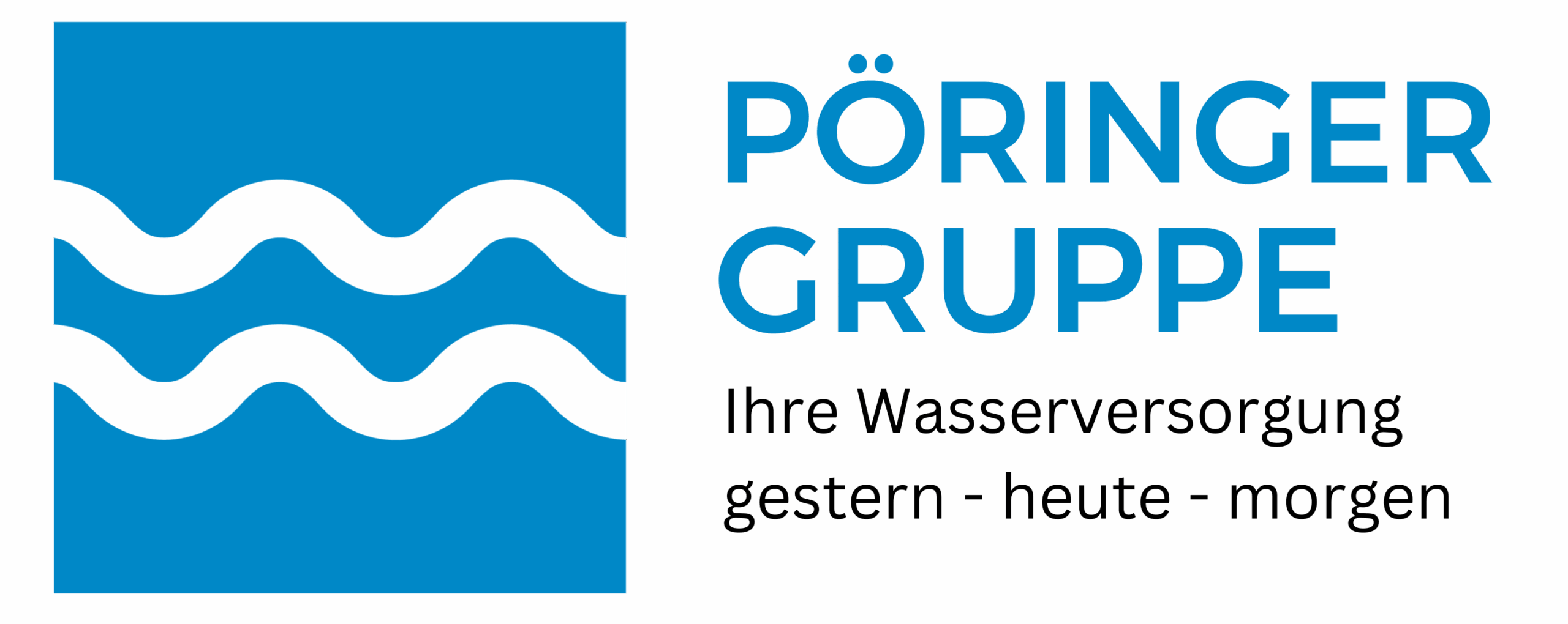 Logo_Zweckverband_zur_Wasserversorung_der_Poeringer_Gruppe.svg
