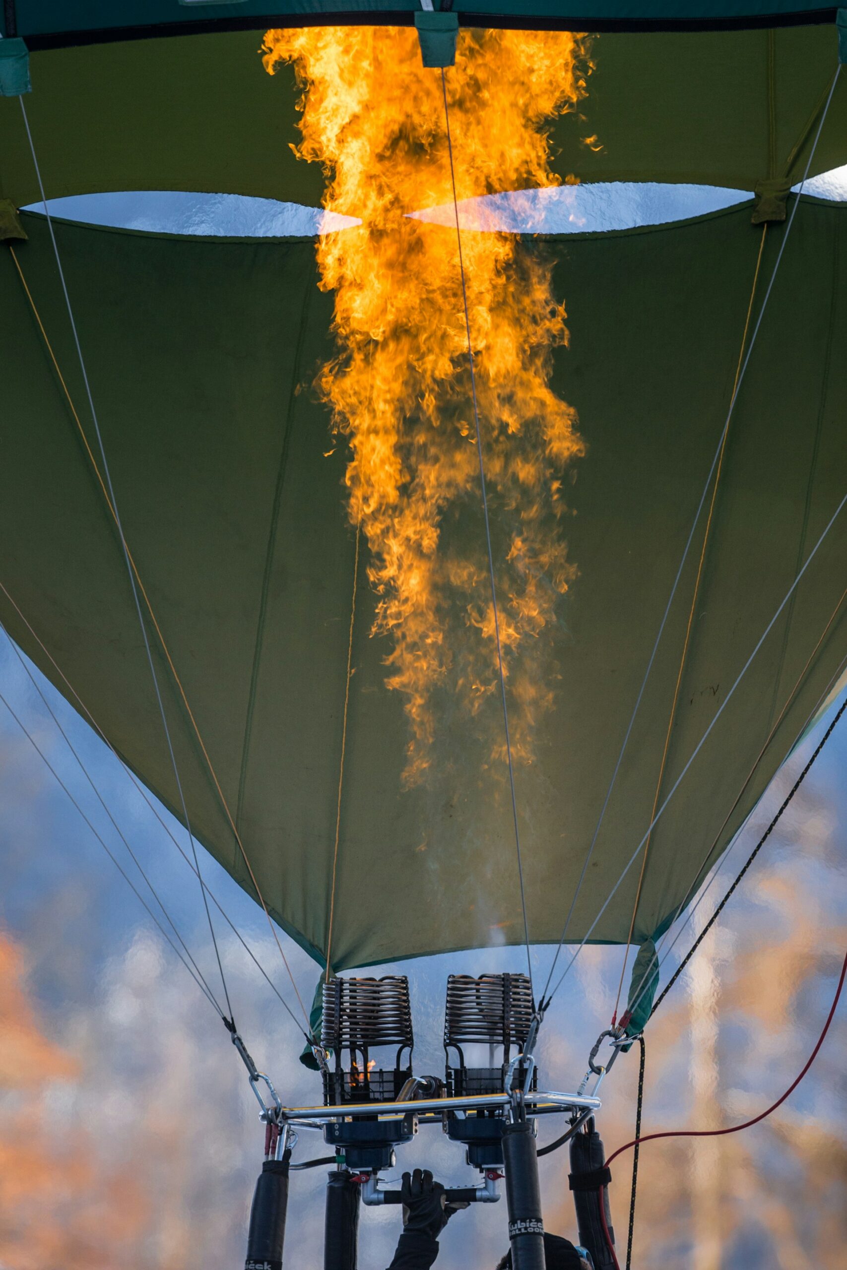 jean-wimmerlin-kt2VAVuUM2w-unsplash